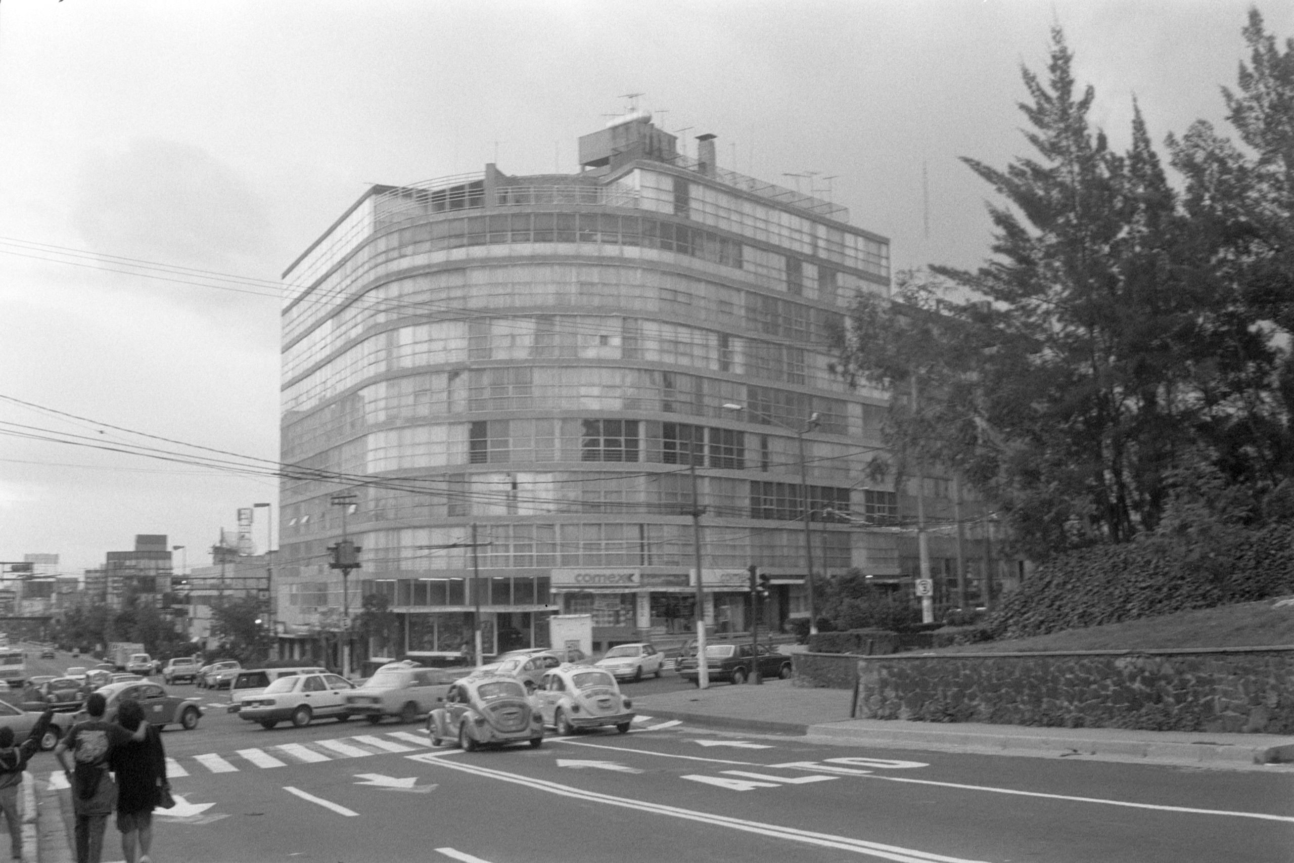 AHP FilmScan 240807 0608